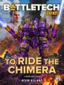 To Ride the Chimera (2022 cover).jpg