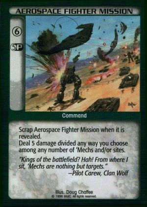 Aerospace Fighter Mission CCG Unlimited.jpg