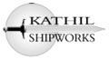 KATHIL SHIPWORKS.jpg