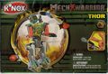 KNEX Thor Box.jpg