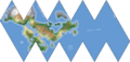 Luzerne Planetary Map.png