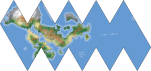 Luzerne Planetary Map.png