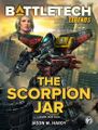 The Scorpion Jar (2021 cover).jpg