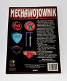 Polish MechWarrior back cover.jpg