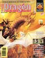 Dragon Magazine 04.jpg
