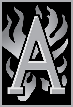 Blazing Aces logo.png
