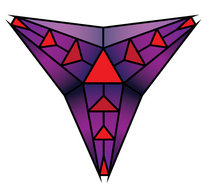 Logo of Diplan 'Mechyards