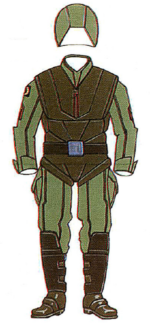 Fcaf-lc-field-uniform-3054.png