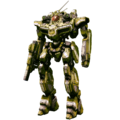 MWO Incubus.png