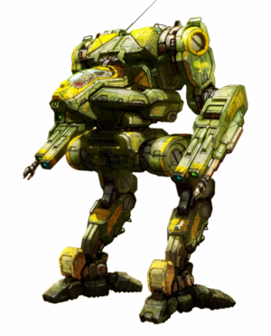 MWO Stormcrow.png