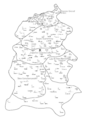Capellan Confederation Map-2366.png