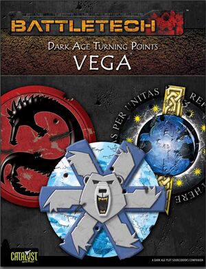 Dark Age Turning Points Vega.jpg