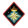 Division 09th (Word of Blake) logo.png