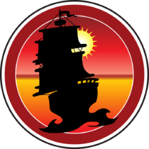 Crest of Hanseatic League