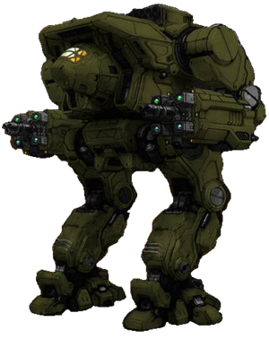 MWO Dire Wolf.png