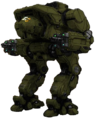 MWO Dire Wolf.png