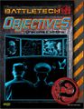 Objectives DC.jpg