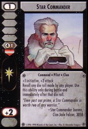 Star Commander CCG Crusade.jpg