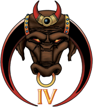 Taurian IV Corps Insignia.png