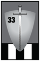 33rd Avalon Hussars 2596.png