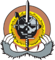 Davion Guards Assault logo.png