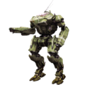 MWO Assassin.png