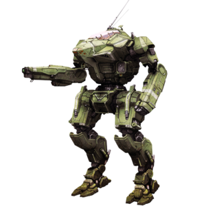 MWO Assassin.png