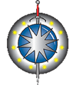 RotS Exarch emblem.png