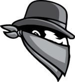 Buquoys Bandits logo.png