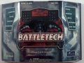 CCG Battletech First Edition Starter Deck.jpg