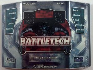 CCG Battletech First Edition Starter Deck.jpg