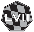 LVII Corps(SLDF) 2765.jpg