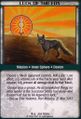 Luck of the Fox CCG Unlimited.jpg
