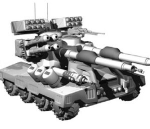 MWDA DI Schmitt Tank.jpg