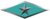 Volunteer insignia.