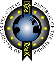 Republic of the Sphere logo.png