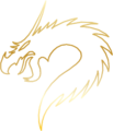 Ryuken-san logo.png
