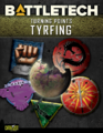 Turning Points Tyrfing (Cover).png