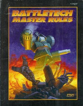 BattleTechMasterRules.jpg
