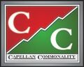 Capellan Commonality Bank logo.jpg