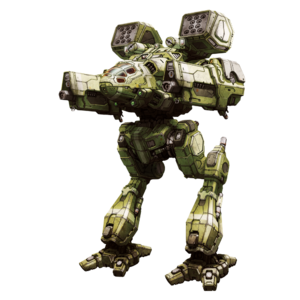 MWO Mad Cat MkII.png