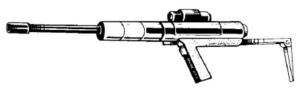 Rifle (Laser).PNG