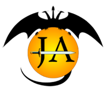 Logo of Jalastar Aerospace
