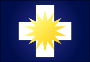 Kandersteg Flag.png