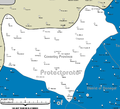 Protectorate of Donegal Coventry Province 2571.png