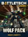 Wolf Pack BTL cover.jpg