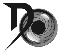 Logo of Diverse Optics Incorporated
