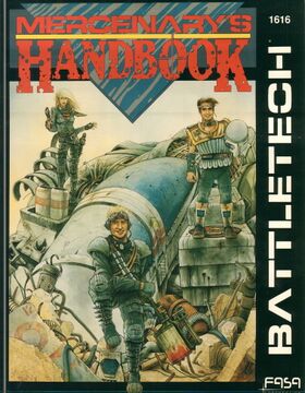 Mercenarys Handbook cover.jpg