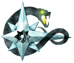 Task Force Serpent emblem (2).jpg