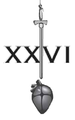 XXVI Corps.jpg